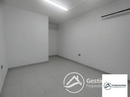 CODIGO A 3010 ENVIGADO ZONA CENTRO